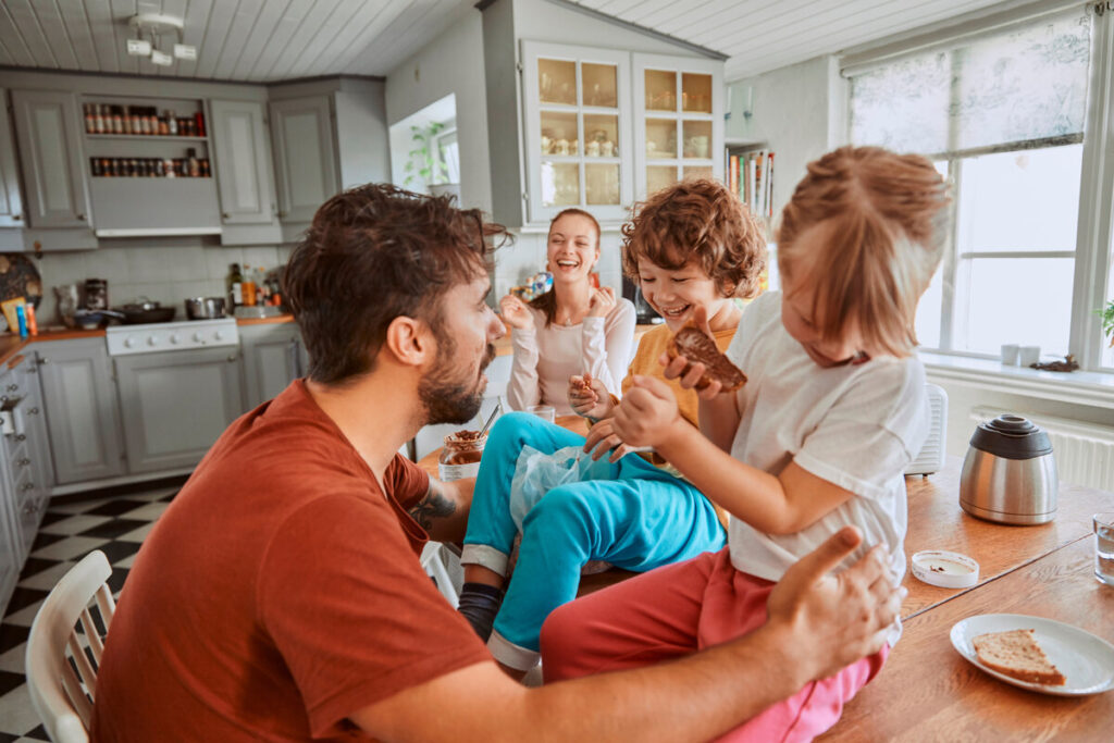 Living in Aqualine Shores: A Genuine Guide to Life in Naples’ Coveted Waterfront Neighborhood